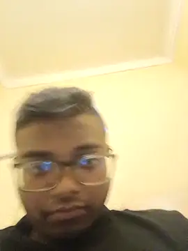 lovedbo online show from 12-17-25, 04:23