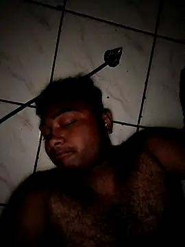 lovedbo online show from 02-05-26, 10:38