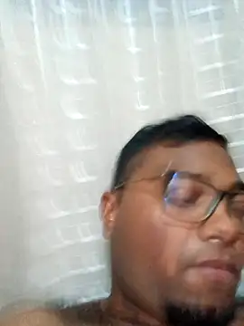 lovedbo online show from 04-09-26, 05:52