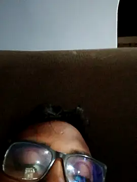 lovedbo online show from 12-18-25, 08:23