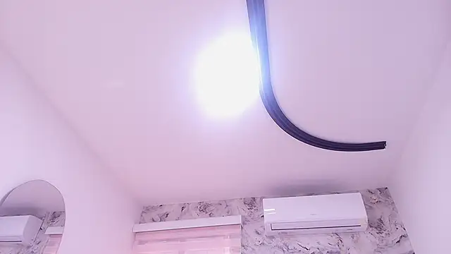 Snapshot of katsumi_yan chatting on 02-16-26, 07:12 katsumi yan online show from 02-16-26, 07:12