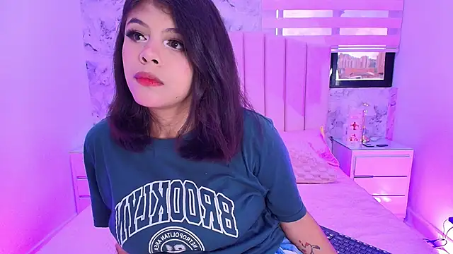 Snapshot of katsumi_yan chatting on 12-03-25, 07:35 katsumi yan online show from 12-03-25, 07:35