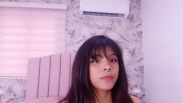 katsumi yan online show from 03-06-26, 08:26