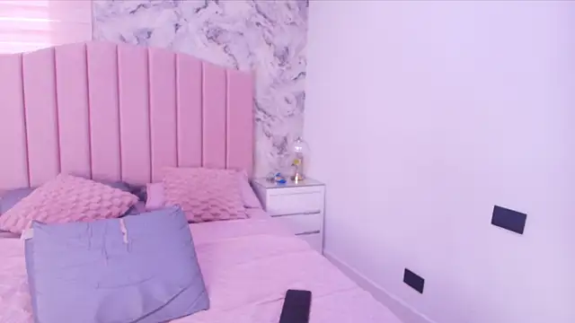 katsumi yan online show from 03-28-26, 07:15