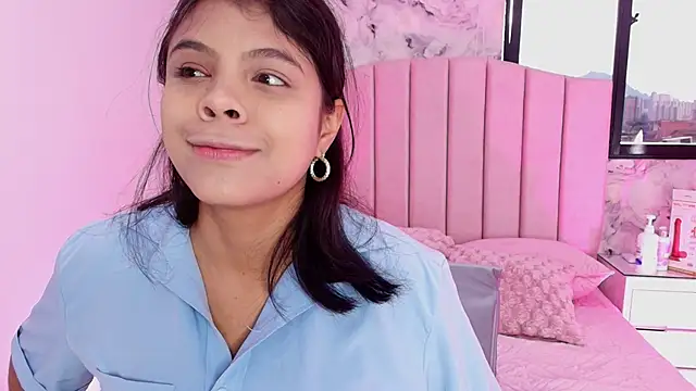 Snapshot of katsumi_yan chatting on 12-05-25, 07:23 katsumi yan online show from 12-05-25, 07:23