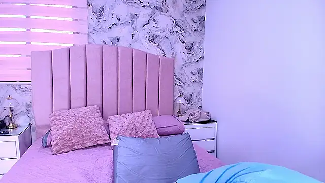 Snapshot of katsumi_yan chatting on 02-02-26, 07:13 katsumi yan online show from 02-02-26, 07:13