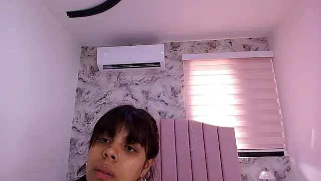 katsumi yan online show from 05-16-26, 07:13