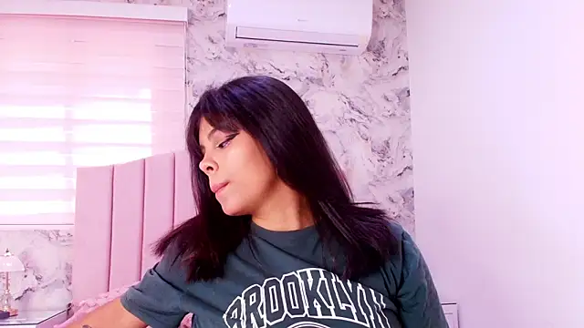 katsumi yan online show from 03-10-26, 07:07