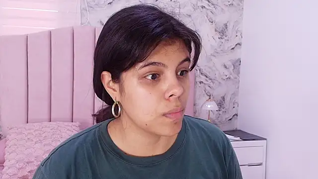 Snapshot of katsumi_yan chatting on 02-28-26, 07:13 katsumi yan online show from 02-28-26, 07:13