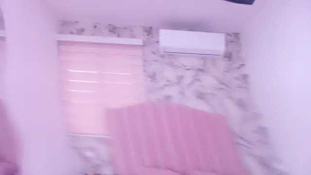 katsumi yan online show from 03-24-26, 07:14