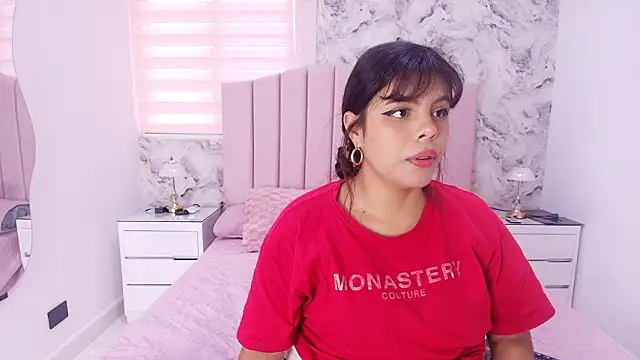 Snapshot of katsumi_yan chatting on 02-25-26, 07:14 katsumi yan online show from 02-25-26, 07:14