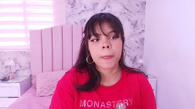 katsumi yan online show from 03-14-26, 07:20