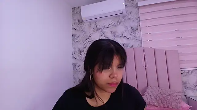 katsumi yan online show from 05-02-26, 07:30