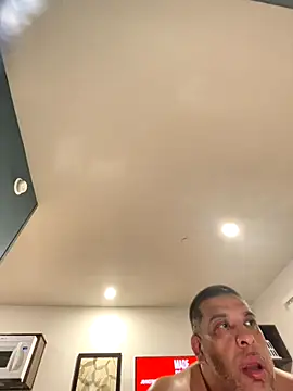 Daddyace149 online show from 11-22-25, 03:38