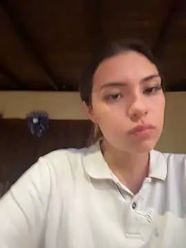 CELESTEANDBOSS online show from 12-21-25, 11:05