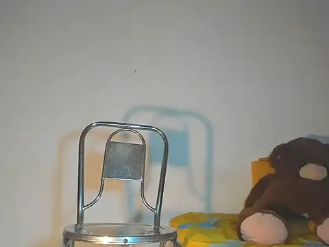 exotis tiahara777 online show from 12-04-25, 02:21