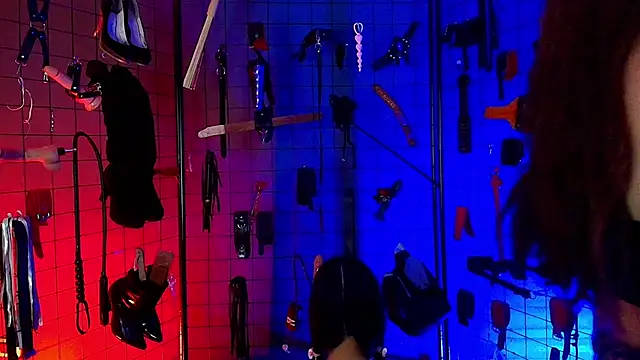 SamyCooper  online show from 11-26-25, 12:38