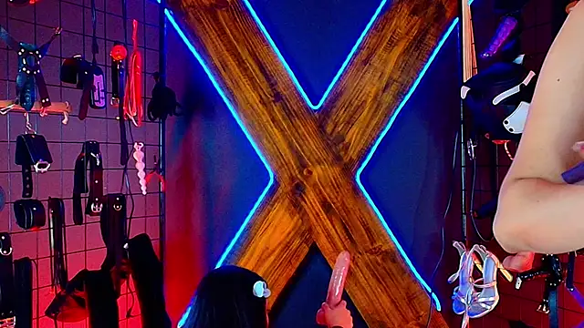 SamyCooper  online show from 02-10-26, 09:36