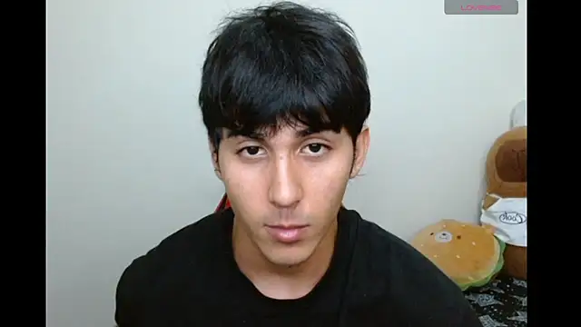 Neithanzynnx online show from 11-24-25, 07:47