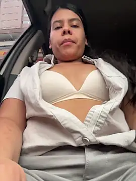 daniistar1 online show from 01-09-26, 10:17