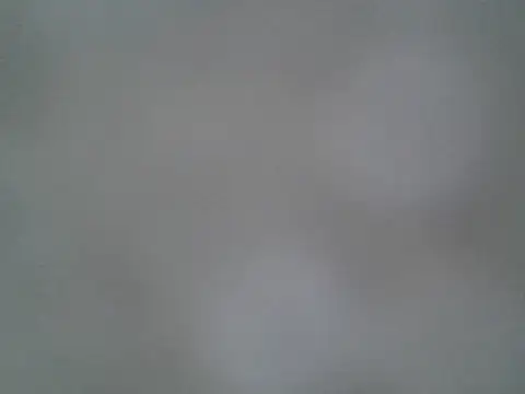 Pixiebolt online show from 05-17-26, 09:04