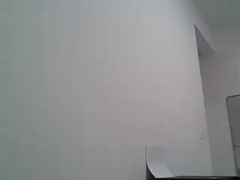 Pixiebolt online show from 05-17-26, 06:24