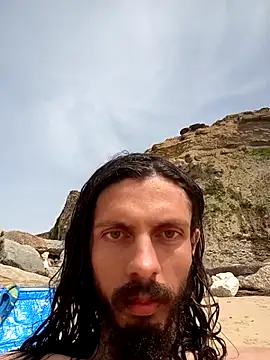 ff79hj online show from 04-20-26, 01:56