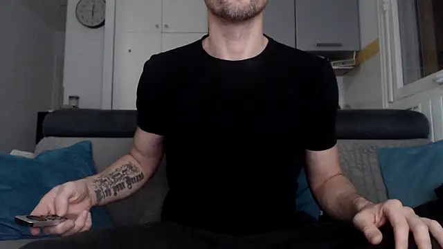 MonacosNotorious online show from 11-22-25, 03:38