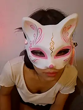 Mitsuarii online show from 01-08-26, 10:05