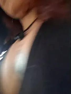 Eveeelyn25 online show from 01-11-26, 10:38