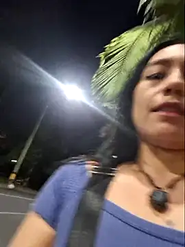 Eveeelyn25 online show from 05-23-26, 12:42