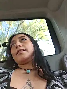 Eveeelyn25 online show from 06-14-26, 10:22