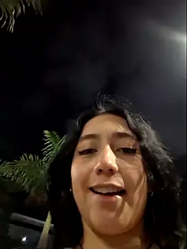 Eveeelyn25 online show from 06-20-26, 12:26
