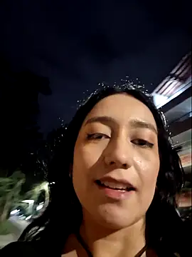 Eveeelyn25 online show from 05-02-26, 02:39
