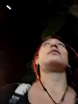 Eveeelyn25 online show from 02-26-26, 12:43