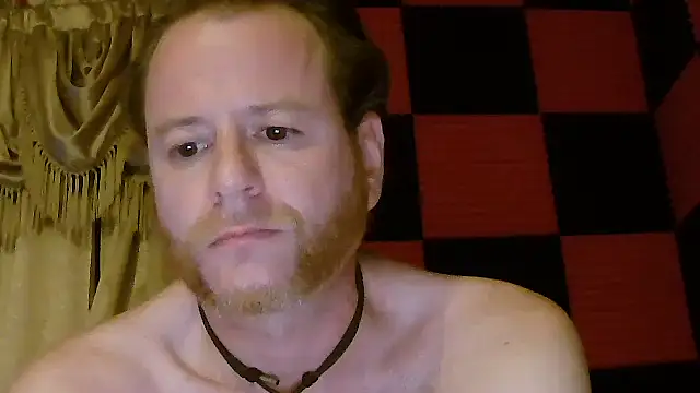PinellasPlay online show from 05-14-26, 04:53