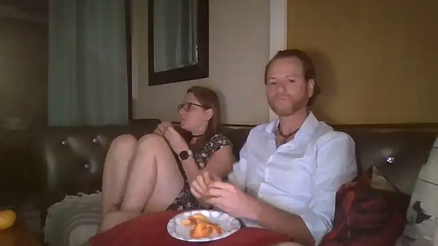 PinellasPlay online show from 06-05-26, 12:37