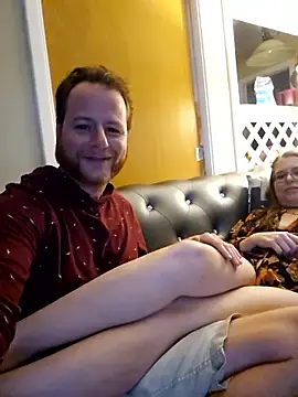 PinellasPlay online show from 01-08-26, 03:01