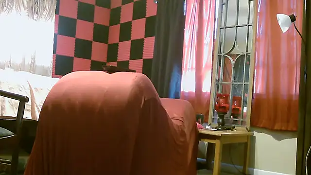 PinellasPlay online show from 06-26-26, 08:25