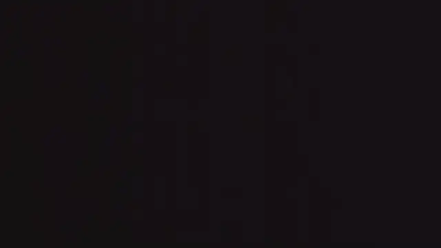 PinellasPlay online show from 05-24-26, 03:17