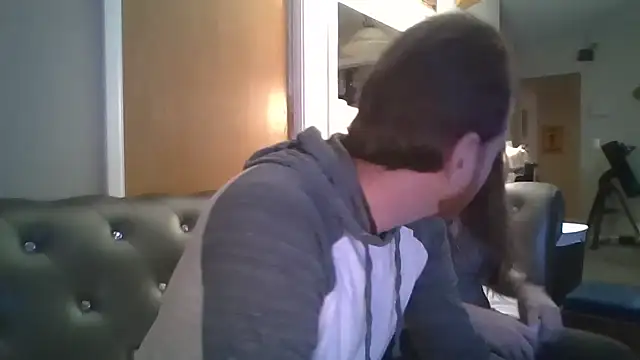 PinellasPlay online show from 02-10-26, 12:42