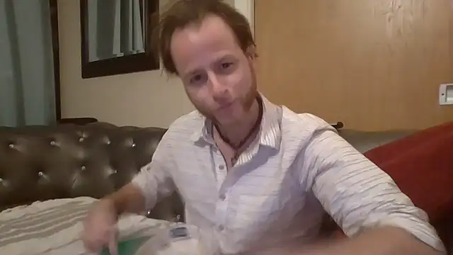 PinellasPlay online show from 06-04-26, 12:59