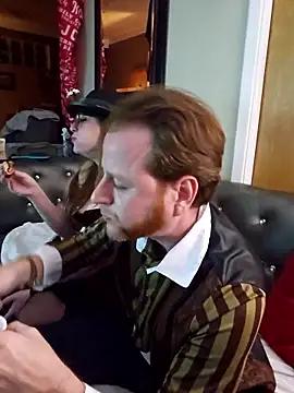 PinellasPlay online show from 02-15-26, 04:35