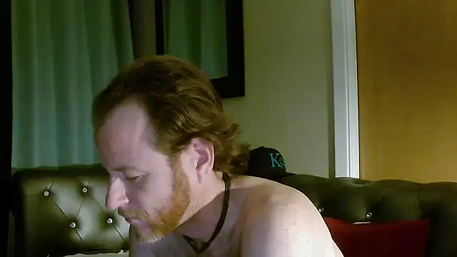 PinellasPlay online show from 05-17-26, 12:21