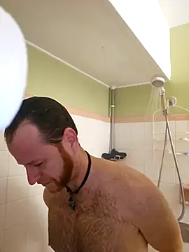 PinellasPlay online show from 12-16-25, 11:20