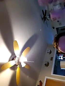 PinellasPlay online show from 12-20-25, 09:39