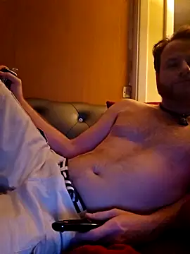 PinellasPlay online show from 12-04-25, 11:04