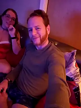 PinellasPlay online show from 12-14-25, 05:02