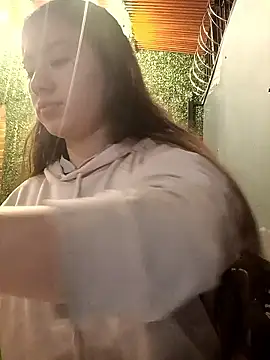 Naomistart online show from 03-21-26, 03:30