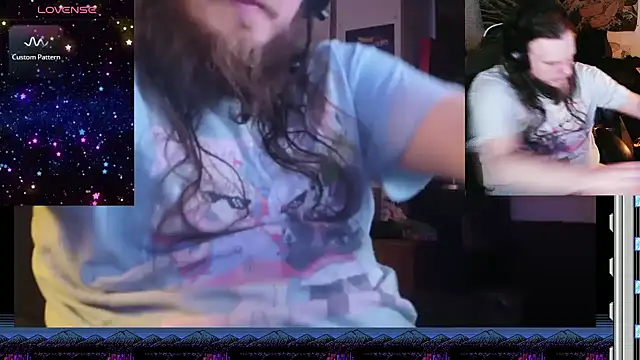 watchmegamer online show from 03-12-26, 05:39